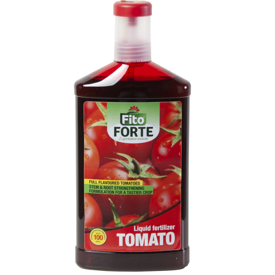 Fito Forte Tomato Liquid Fertilizer