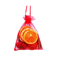 Load image into Gallery viewer, Jormaepourri Fruit Organza Bag
