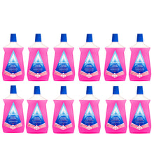 Load image into Gallery viewer, Astonish Floor Cleaner Orchard Blossom 1L
