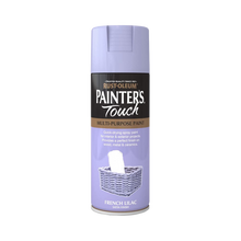 Load image into Gallery viewer, Rust-Oleum Painter&#39;s Touch Spray Paints 400ml