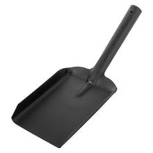 Load image into Gallery viewer, Small coal Shovel
