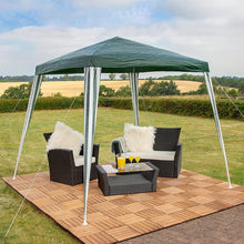 Load image into Gallery viewer, 2.4 x 2.4m Gazebo Party Tent
