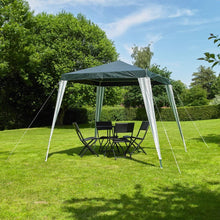 Load image into Gallery viewer, 2.4 x 2.4m Gazebo Party Tent
