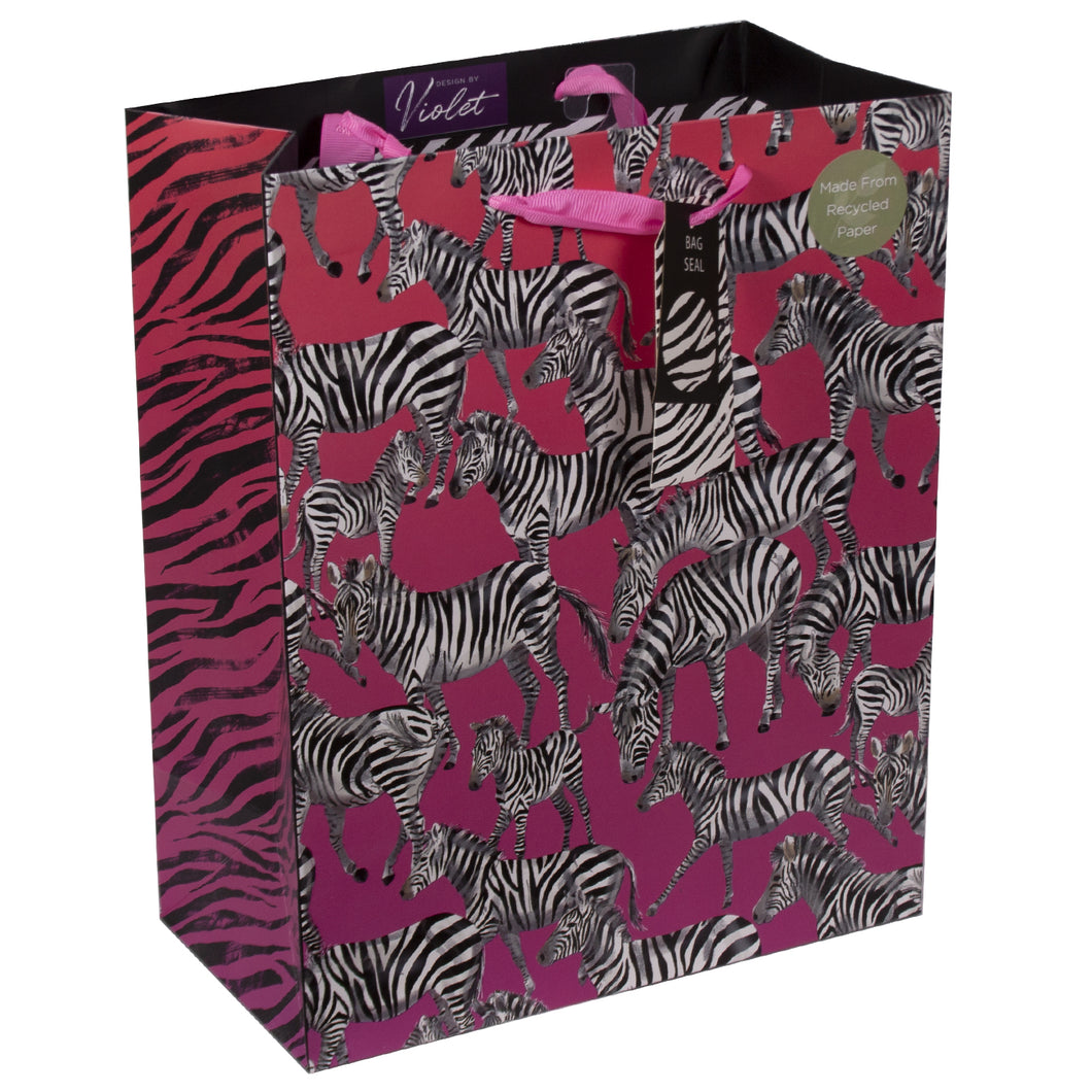 Design By Violet Gift Bags