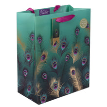 Load image into Gallery viewer, Design By Violet Gift Bags
