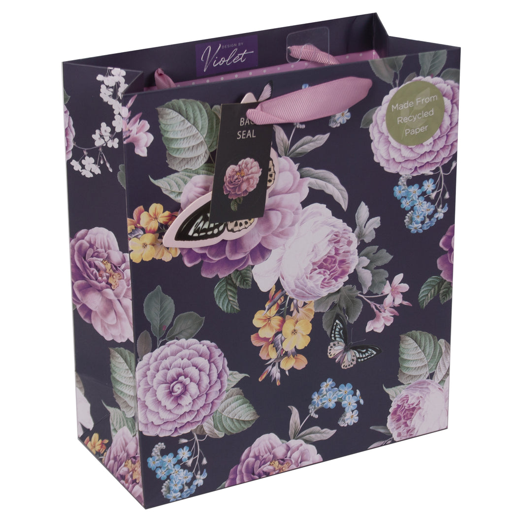 Design By Violet Gift Bags