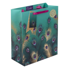 Load image into Gallery viewer, Design By Violet Gift Bags

