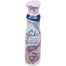 Load image into Gallery viewer, Glade Refresh Air Fresher