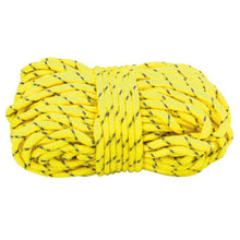 Load image into Gallery viewer, Milestone Camping Hi-vis Guy Ropes 4 Pack
