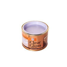 Load image into Gallery viewer, Clear Gloss Varnish 180ML
