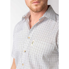 Load image into Gallery viewer, Men&#39;s Short Sleeved Shirts
