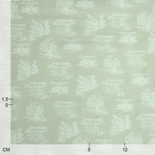 Load image into Gallery viewer, Gutermann 100% Cotton Fabric (Sold By The Metre)
