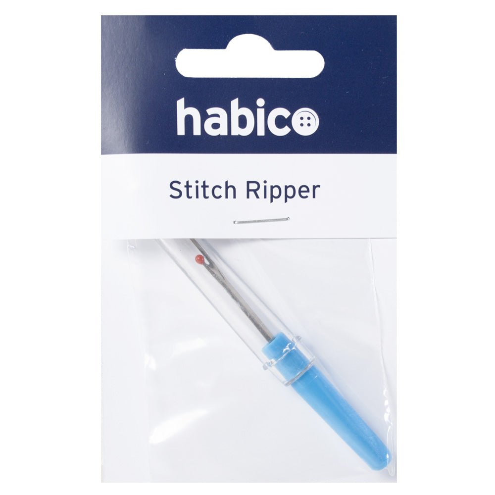 Habico Stitch Rippers