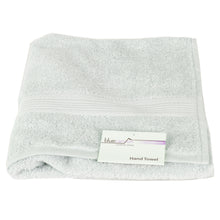 Load image into Gallery viewer, Blue Canyon Towel Range

