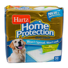 Load image into Gallery viewer, Home Protection Dog Pads

