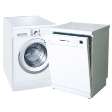 Load image into Gallery viewer, HG Deep Clean &amp; Service - Washing Machine &amp; Dishwasher 2kg
