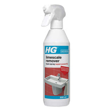 Load image into Gallery viewer, HG Scale Away Foam Spray 500ml
