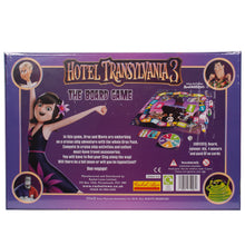Load image into Gallery viewer, Hotel Transylvania 3 The Board Game