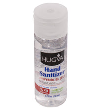 Load image into Gallery viewer, Hugva Hand Sanitizer 50ml