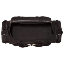 Load image into Gallery viewer, 32 Litre Sports Shoulder Bag