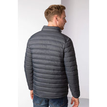 Load image into Gallery viewer, Rydale Mens Insulated Jacket - Runswick Bay
