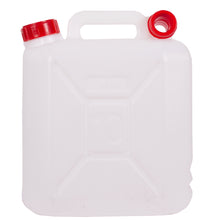 Load image into Gallery viewer, Jerry Can 10 Litre 
