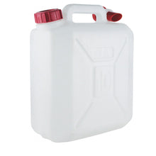 Load image into Gallery viewer, Yellowstone 10 Litre Jerrycan
