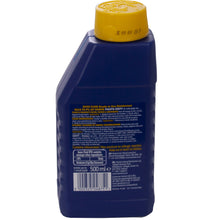 Load image into Gallery viewer, Jeyes Fluid One Shot Cleaner 500ml

