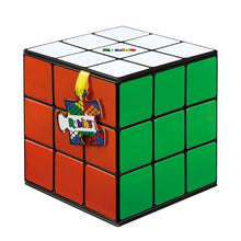 Load image into Gallery viewer, Rubiks Cube Jigsaw 500pc
