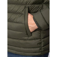 Load image into Gallery viewer, Rydale Mens Insulated Jacket - Runswick Bay
