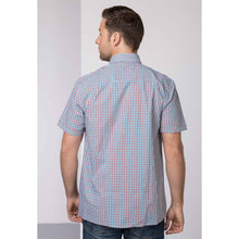 Load image into Gallery viewer, Short Sleeved 100% Cotton Shirts
