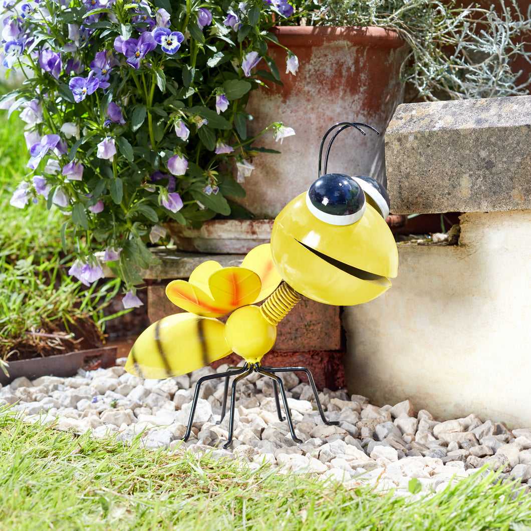 Smart Garden Large Buzee Bee