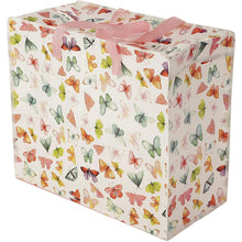 Load image into Gallery viewer, Puckator Butterfly House Storage Bag