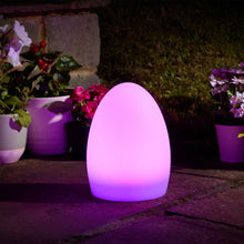 Load image into Gallery viewer, Smart Garden Lunieres Oval X Large

