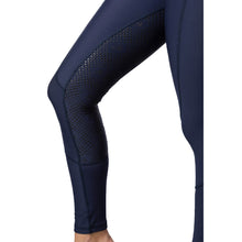 Load image into Gallery viewer, Ladies Horse Riding Tights - Rydale
