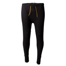 Load image into Gallery viewer, Ruff &amp; Tuff Mens Thermal Long Johns
