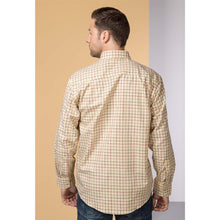 Load image into Gallery viewer, Mens Gransmoor Long Sleeved Shirts