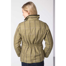 Load image into Gallery viewer, Bramham II Tweed Jacket
