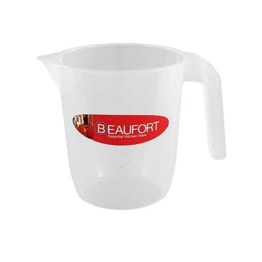 Beaufort Kitchenware Jug