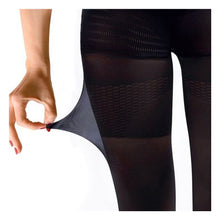 Load image into Gallery viewer, JML Miracle Hose Sculpting Tights
