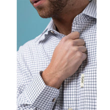 Load image into Gallery viewer, Men&#39;s Country Check Shirt - Market Day