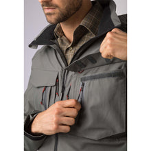 Load image into Gallery viewer, Esk Fishing Jacket
