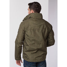 Load image into Gallery viewer, Lisset Fleece Lined Jacket

