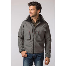 Load image into Gallery viewer, Esk Fishing Jacket
