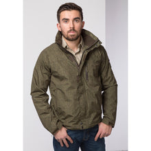 Load image into Gallery viewer, Lisset Fleece Lined Jacket

