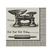 Load image into Gallery viewer, Ulster Weavers Napkins 20 Pack
