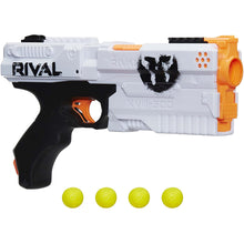 Load image into Gallery viewer, Hasbro Nerf Rival Phantom Toy Blaster
