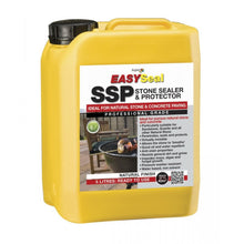 Load image into Gallery viewer, Azpects Stone Sealer &amp; Protector 5L
