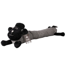 Load image into Gallery viewer, Country Club Animal Design Draught Excluder
