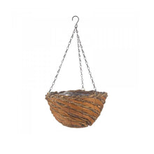 Load image into Gallery viewer, Rakifi Hanging Baskets
